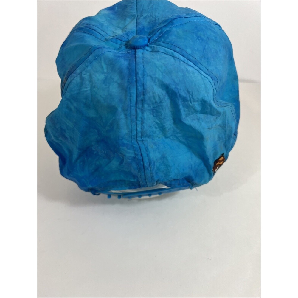 Vintage Joe Camel Smooth Character SnapBack Hat‎ Cap - Picture 6 of 16